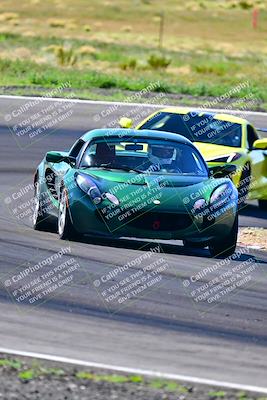 media/Mar-20-2024-Open Track Racing (Wed) [[b71cf400c7]]/Blue Group/Session 2 (Turns 3 and 4a)/